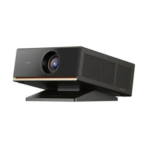 Wanbo X7 Pro Max Projector 300-inch Full HD 1080p Android TV 14 Wi-Fi 6
