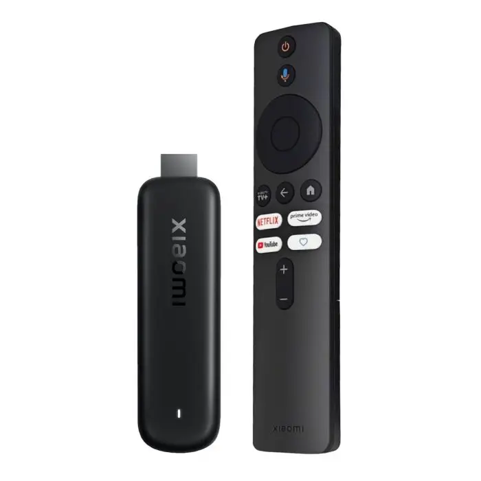 Xiaomi Mi TV Stick Full HD (2nd Gen)