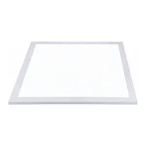 Shadowless LED Lamp Base - 1000 Lumens  | Puluz PU5138