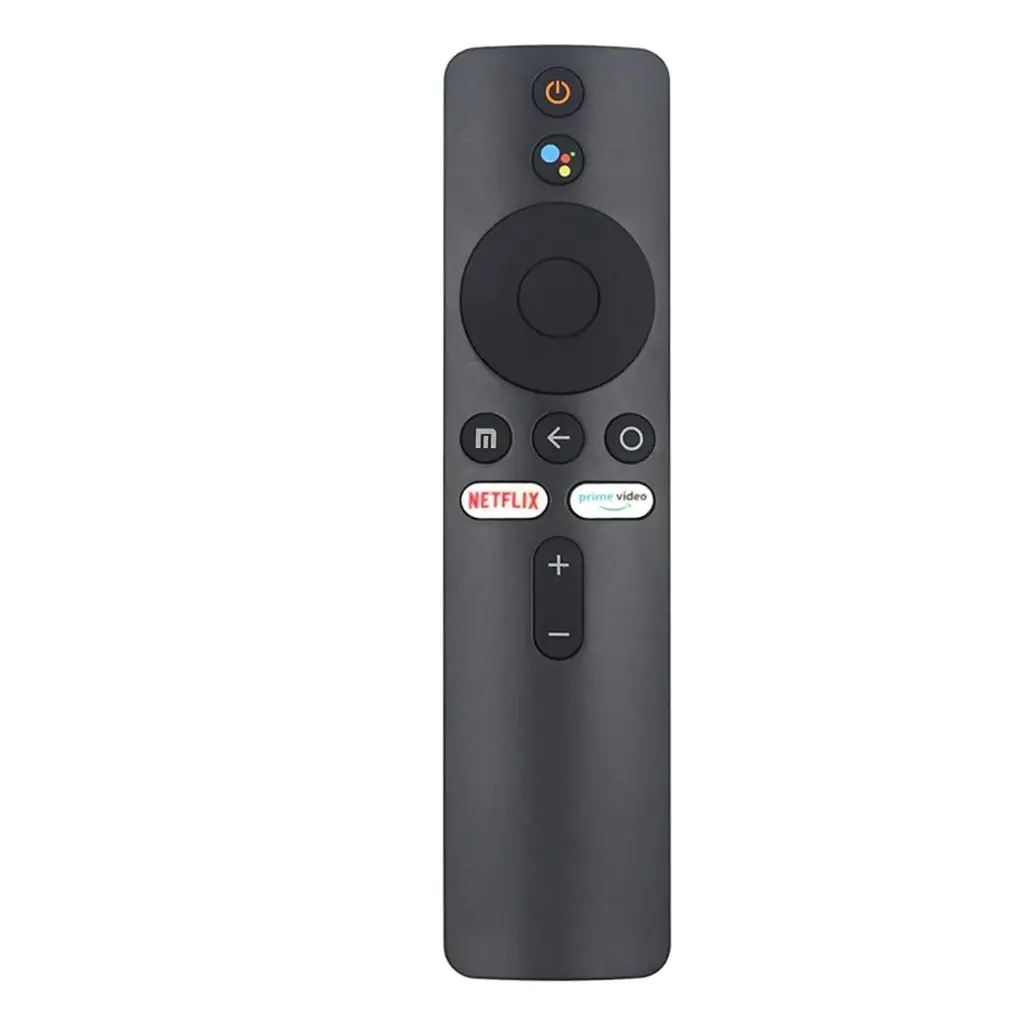Xiaomi TV Wireless Remote