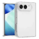 Protective Case | Apple iPhone Duo