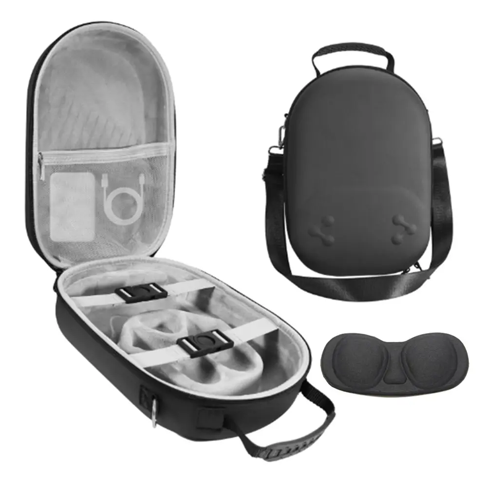 Travel Case | Meta Quest 3S
