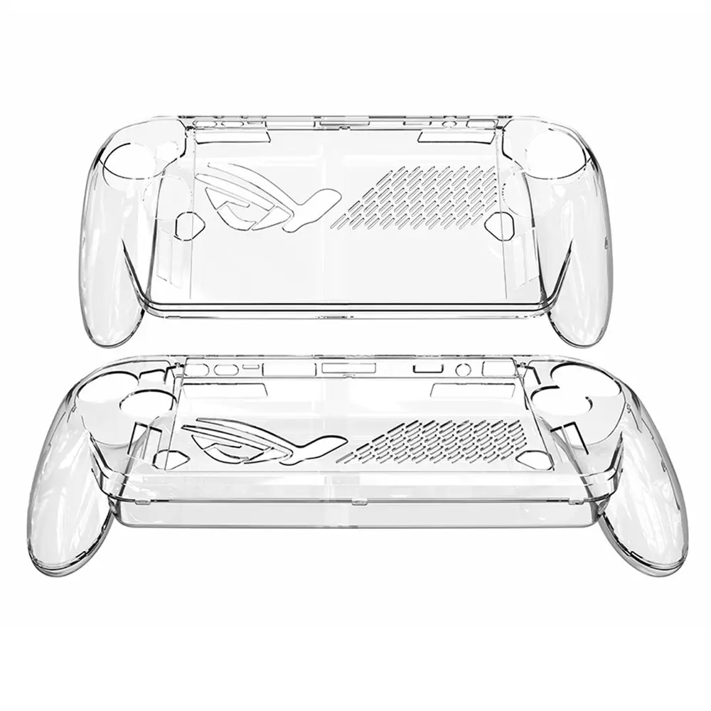 Protective Hard Shell | Asus ROG Xbox Ally X
