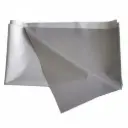 Projector Screen 60" Foldable Home Theater 