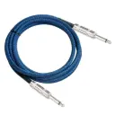 6.35mm Audio Cable 10m 