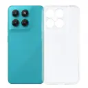 Protective Case | Motorola G47