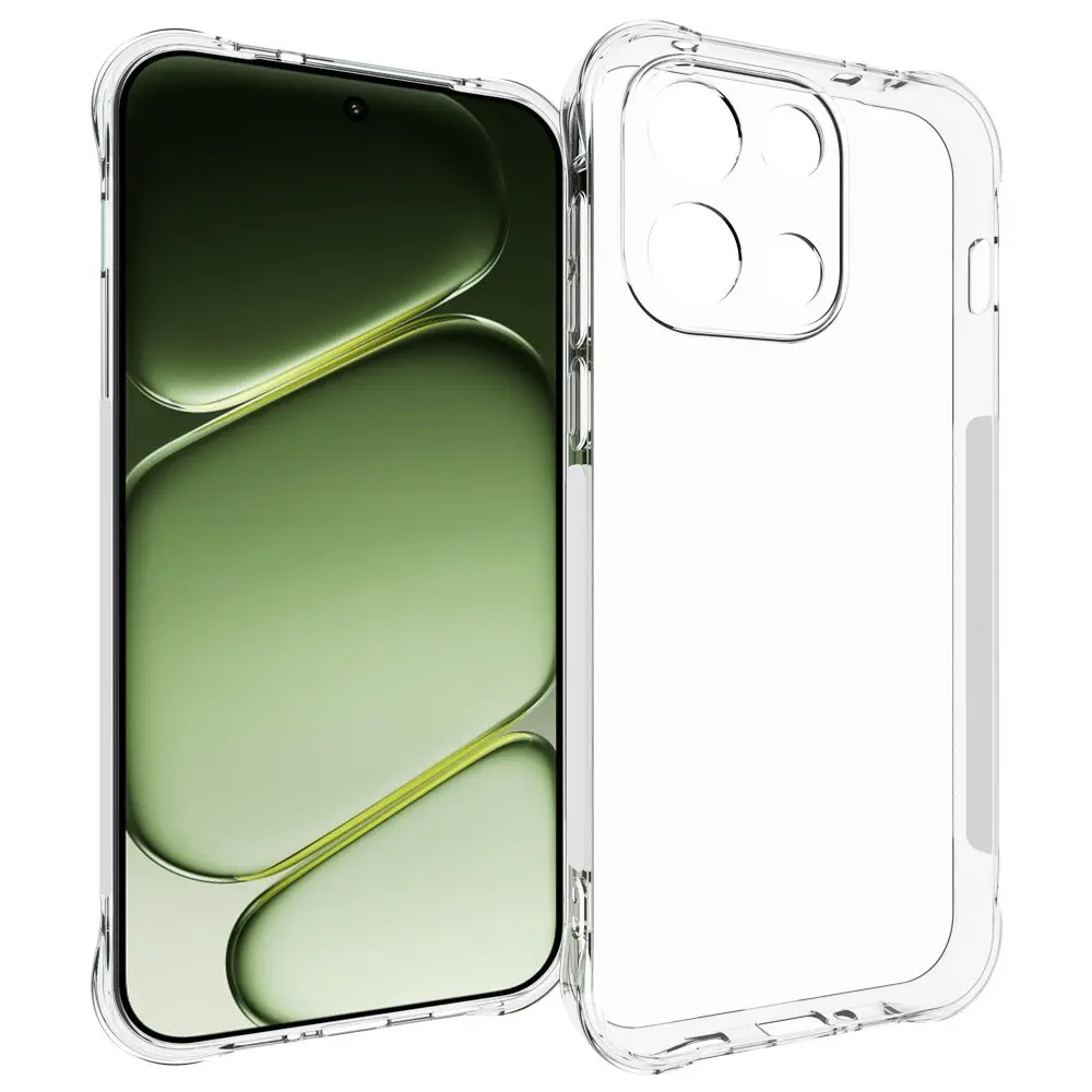 Protective Case | OnePlus Nord 6