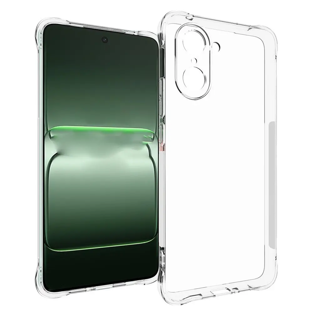 Protective Case | OnePlus Nord CE5 5G