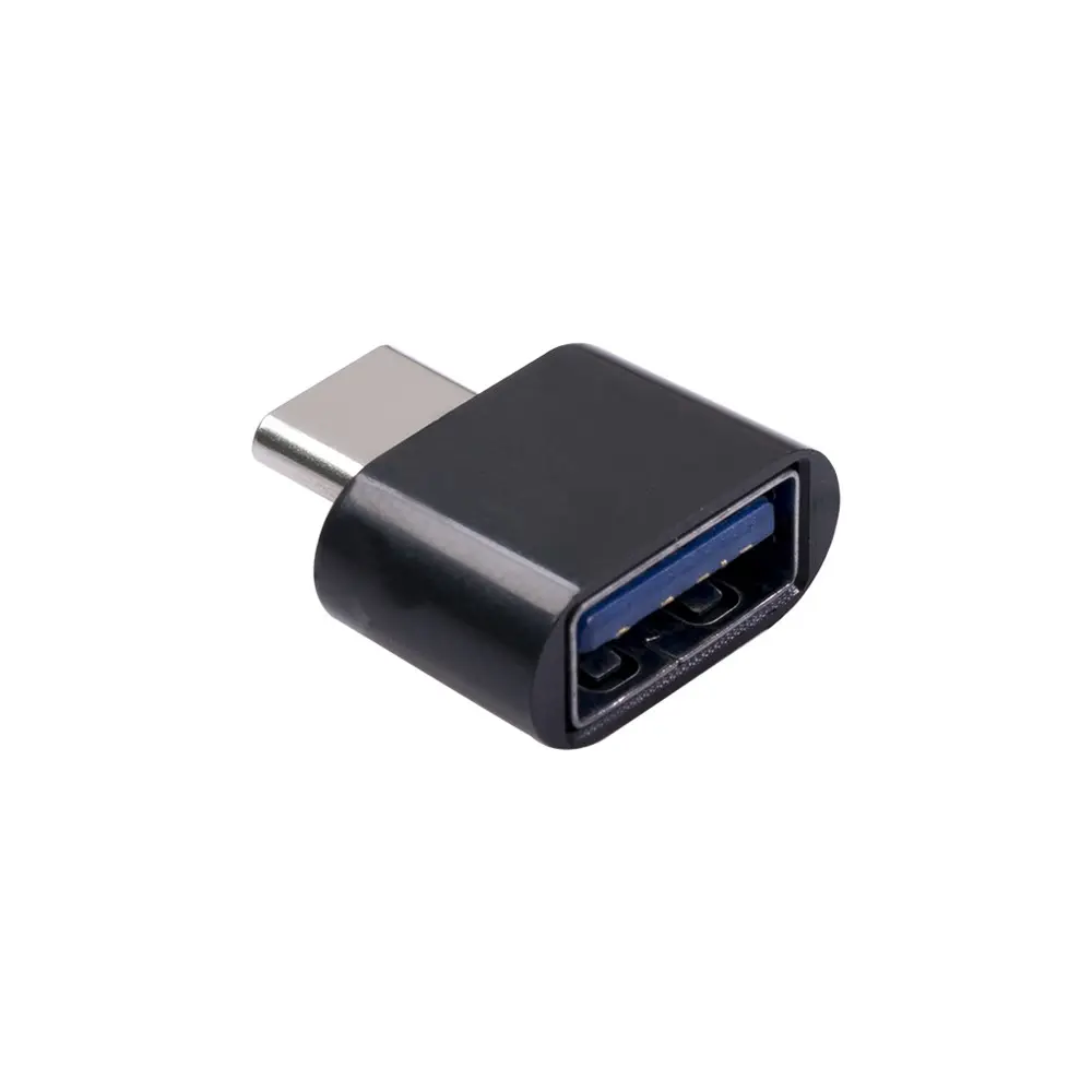 USB-C to USB-A Adapter 
