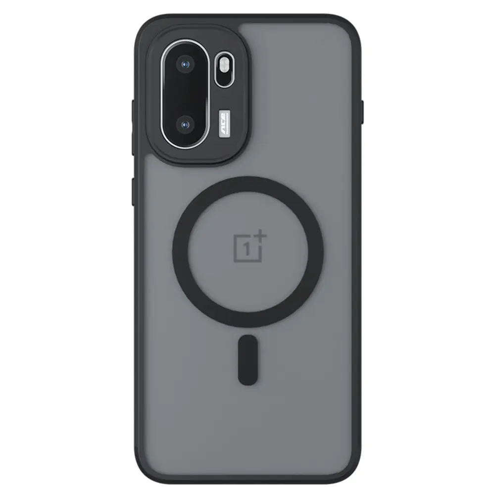 Protective Case | OnePlus 15R