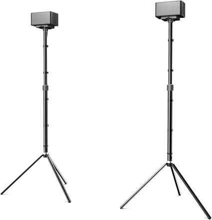 Speaker Stand | Ultimea Steady 300 