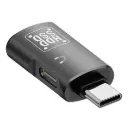 OTG USB-C to USB-A, USB-C Adapter