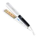 Hair Straightener With Ionization And Infrared | ANLAN 