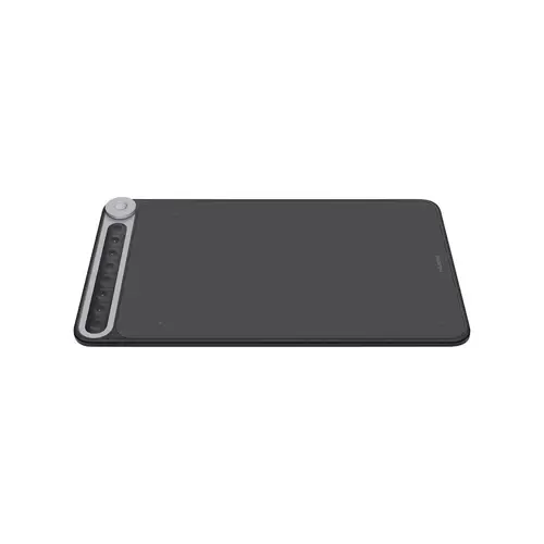 Graphic Tablet | Huion Q620M