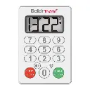 Kitchen Timer | BALDRTHERM  