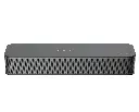 Soundbar 2.1 | Ultimea Poseidon M20 