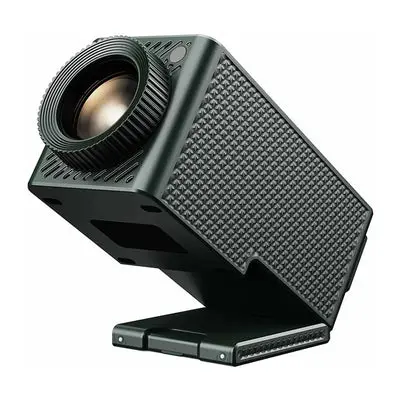 Blitzwolf BW-Vision A1 | Projector