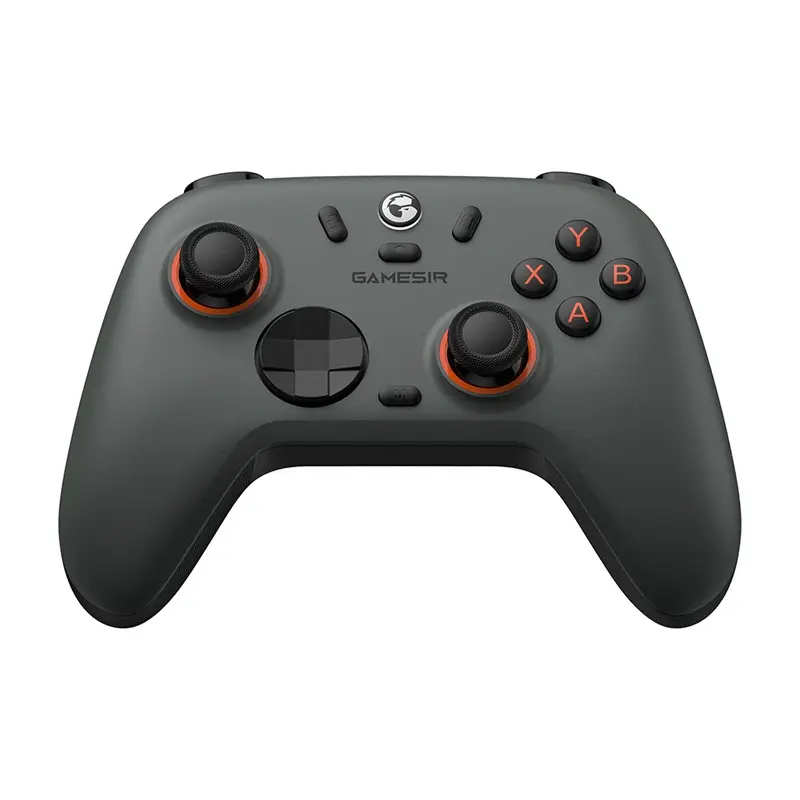 GameSir Nova 2 Lite Wireless Controller 