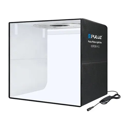 Photo Studio 50cm  | Puluz 