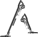 Vacuum cleaner | Xiaomi Deerma
