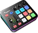 Maono G1 Neo Sound Card Black