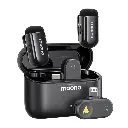 Maono WM622 PBC2 Microphone