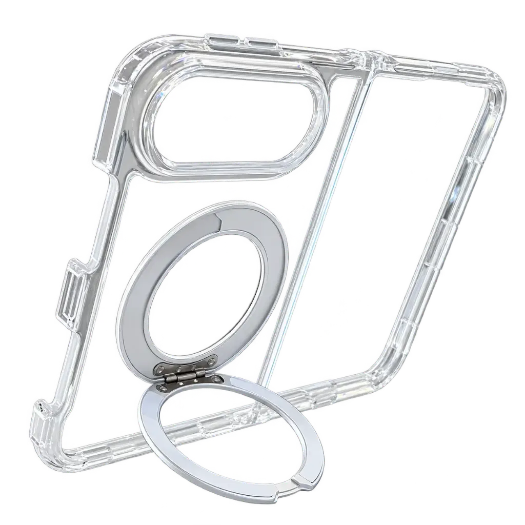 Protective Magsafe Case | Apple iPhone Duo Case