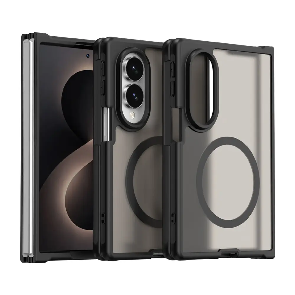 MagSafe Case | Galaxy Z Fold 8