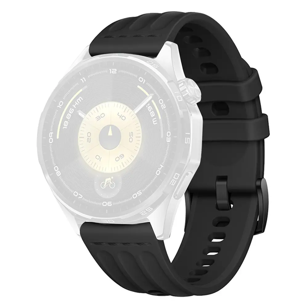 SmartWatch Band 22mm