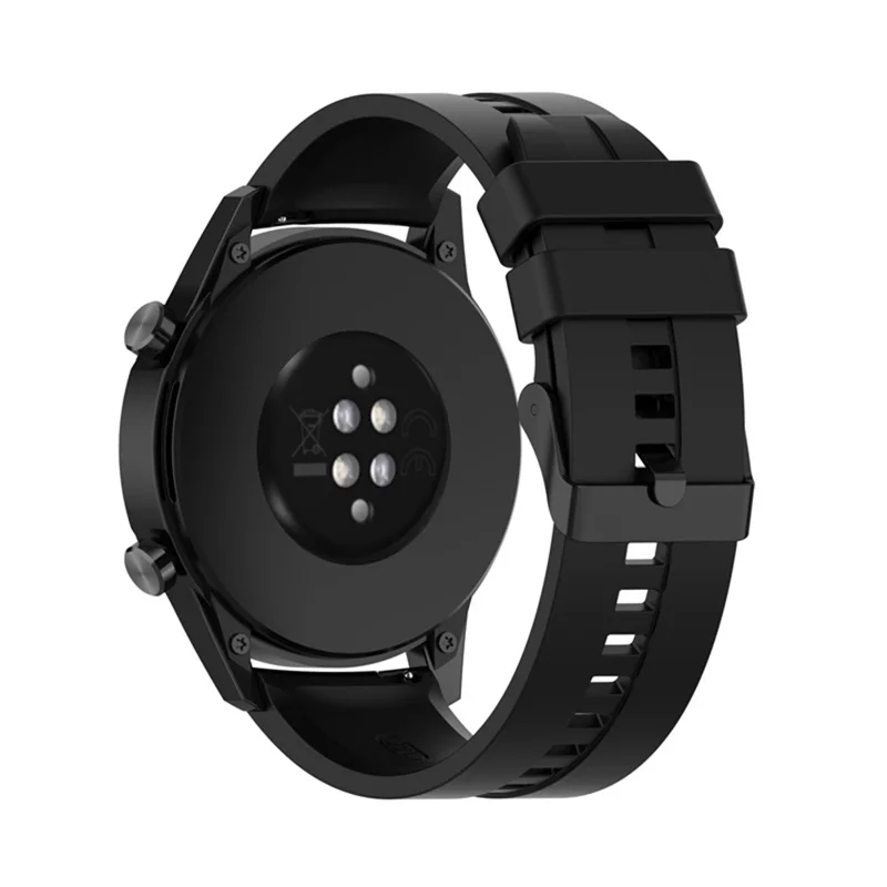 SmartWatch Band 22mm 