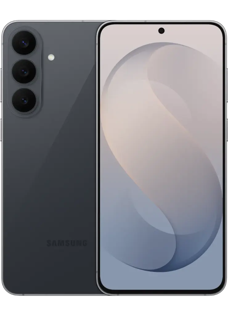 Samsung Galaxy S26 FE 8GB/128GB Graphite 