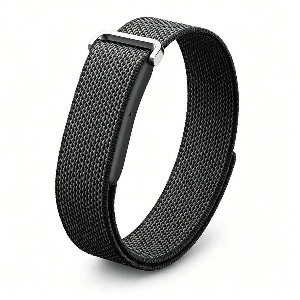 Valdus Air Band Smartwatch/Smartband