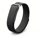 Valdus Air Band Smartwatch/Smartband