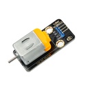 ACEBOTT 130 DC Motor Module for FanEasy-Plug