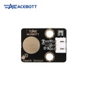 ACEBOTT Capacitive Touch ModuleEasy-Plug