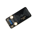 ACEBOTT RC522 RFID Module With 13.56mhz IC Key ChainEasy-Plug
