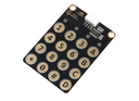 ACEBOTT Large Capacitive Touch 4*4 Matrix Keypad ModuleEasy-Plug