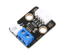 ACEBOTT DC Motor Drive ModuleEasy-Plug