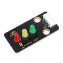 ACEBOTT Traffic Light ModuleEasy-Plug