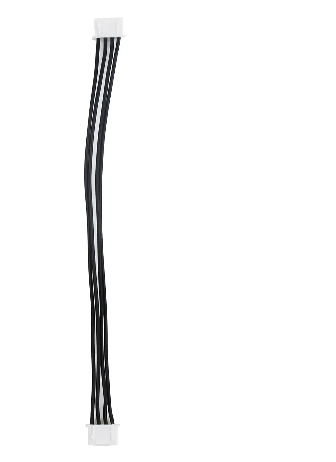 ACEBOTT Easy-Plug 4pin 30cm XH2.54 to XH2.54 Wire