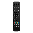 Infomir MAG Remote Control V3