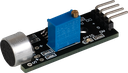 KY-037 Sound Sensor Module