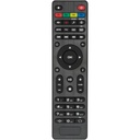Infomir MAG Remote Control V1