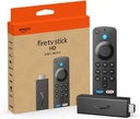 Amazon Fire TV Stick HD & Alexa Voice Remote