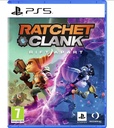 Ratchet & Clank: Rift Apart - PS5