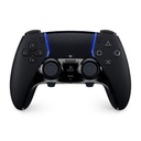 PlayStation PS5 DualSense Edge Wireless Controller Midnight Black
