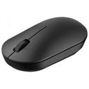 Xiaomi Wireless Mouse Lite 2 | Mouse Black