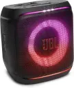 JBL PartyBox Encore 2