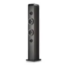 NGS Sky Charm Pro – 80W Bluetooth Tower Speaker