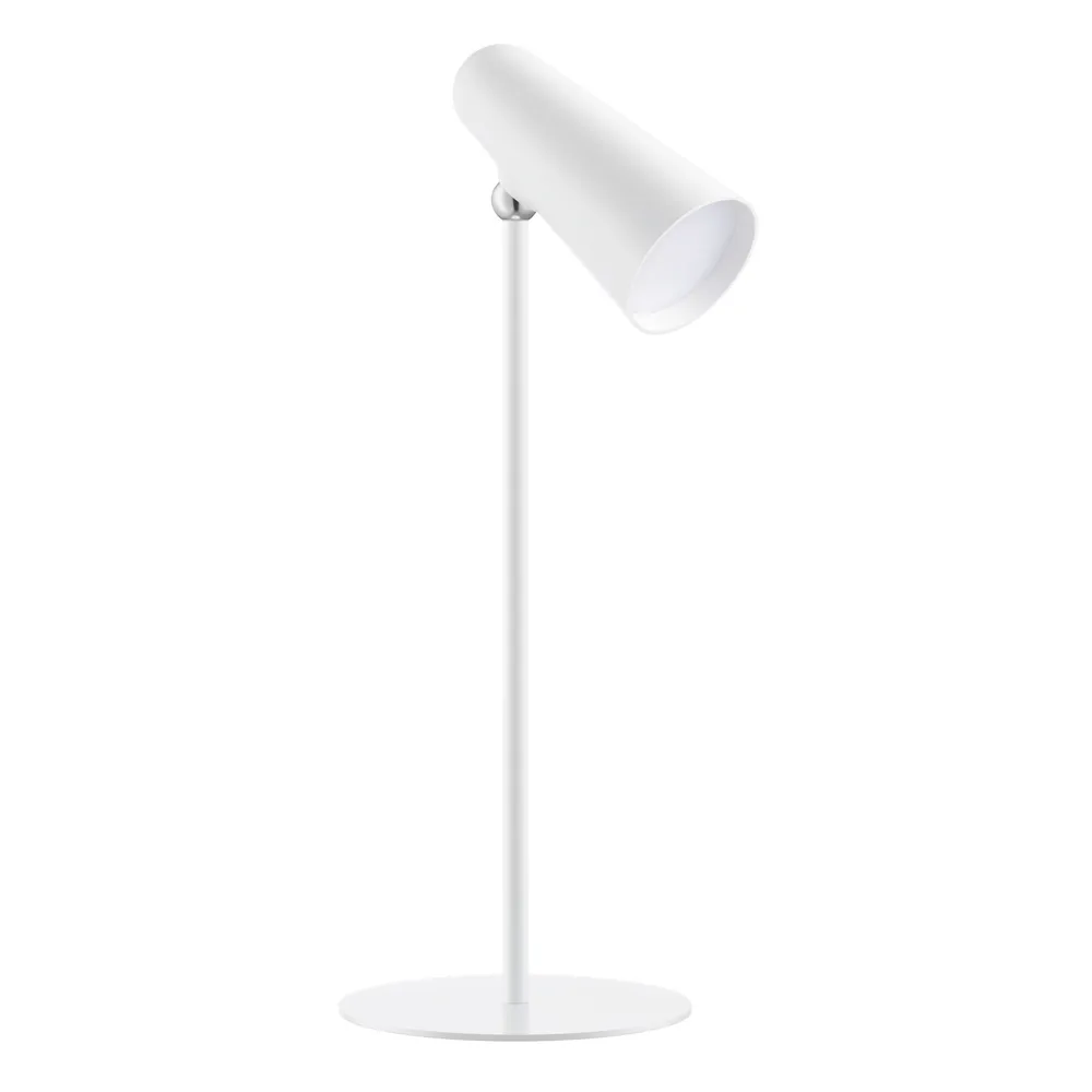 Xiaomi Flexible Rechargeable Lamp | 3.5W, 2000mAh